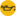 maslomart.com icon