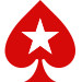 masloperm.ru icon