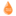 maslotochka.com icon