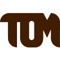 maslotom.com icon