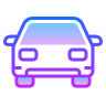 maslovhall.ru icon