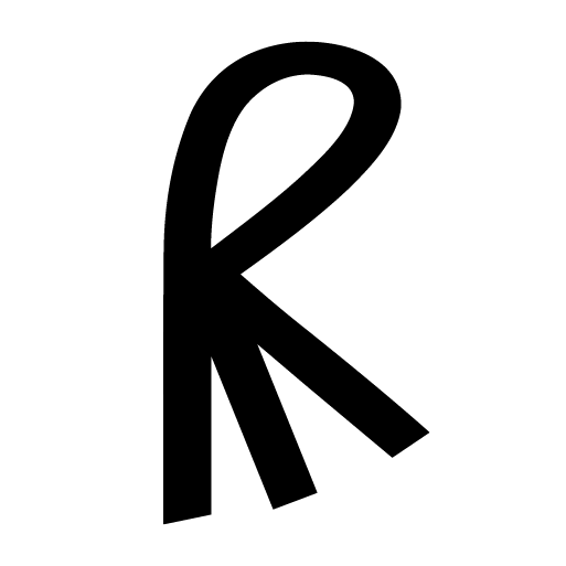 masmarroc.com icon