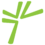 MAS Medical Staffing logo