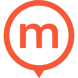 masmesa.com icon