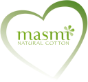 masmi-organic-care.com icon