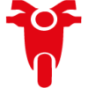 masmotos.co icon