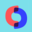 masmujerescreativas.com icon