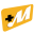 masmusika.com icon