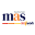 masnational.com.au icon