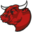 masobrejcha.cz icon