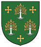 masodikkerulet.hu icon