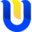 masoemuniversity.ac.id icon