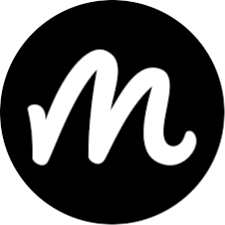 masok.id icon