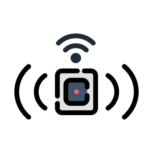 masoll.com icon