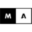 Mason Anthony School of Cosmetology Arts & Sciences official logo