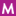 masonblake.com icon