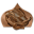masonelephantlodge.com icon