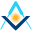 masoneria-argentina.org.ar logo