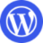 masoneria-ramallo.org.ar logo
