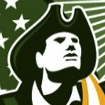 masonhoops.com logo
