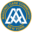 masonichomeny.org icon