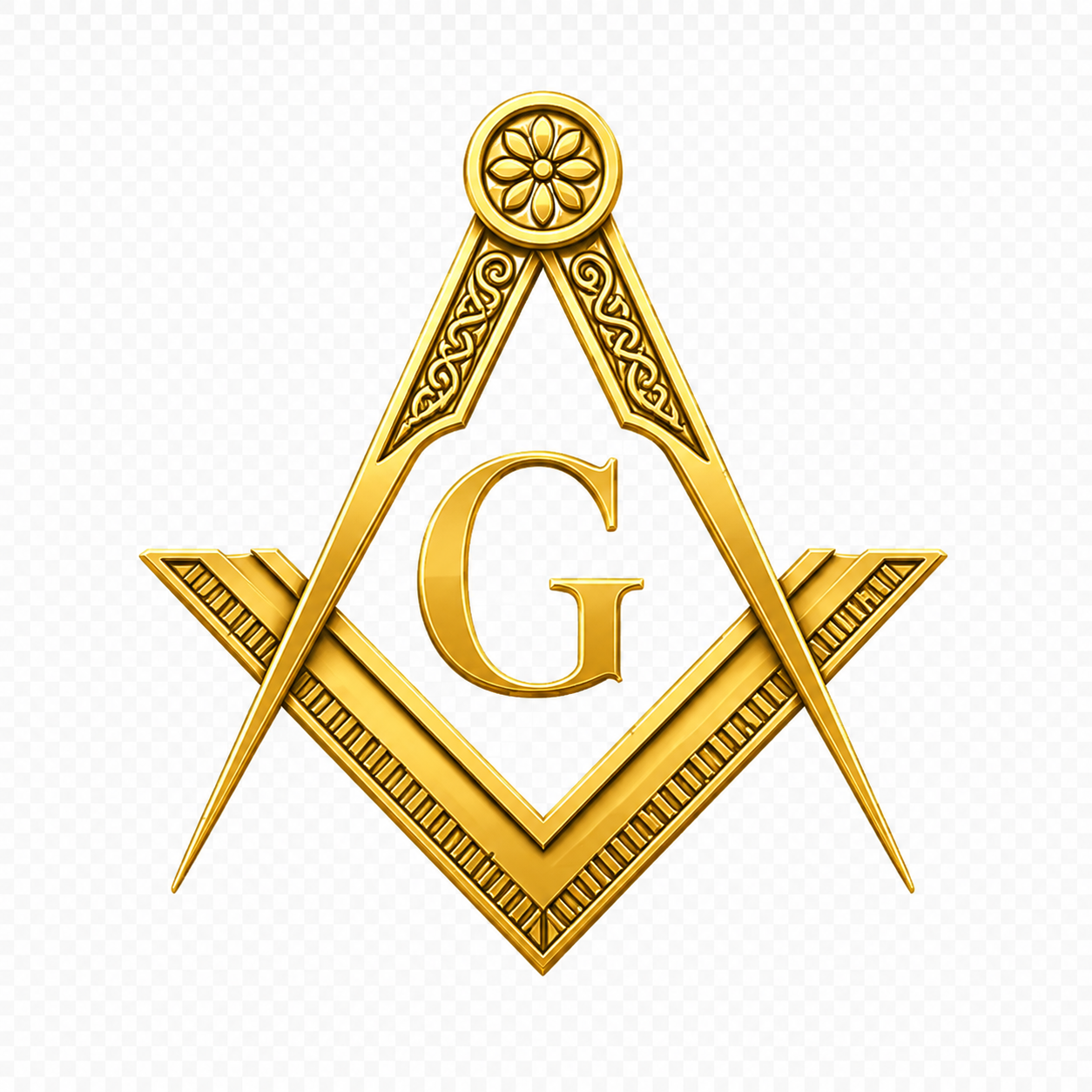 masonicworld.com icon