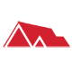 masonmac.com icon
