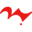 masonmusic.com icon