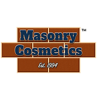 masonrycosmetics.com icon