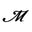 masons.it logo