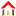 Domain Favicon