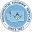 masonscare.org icon