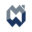 masonwoodhomes.com favicon