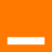 MasOrange