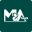 masource.org icon