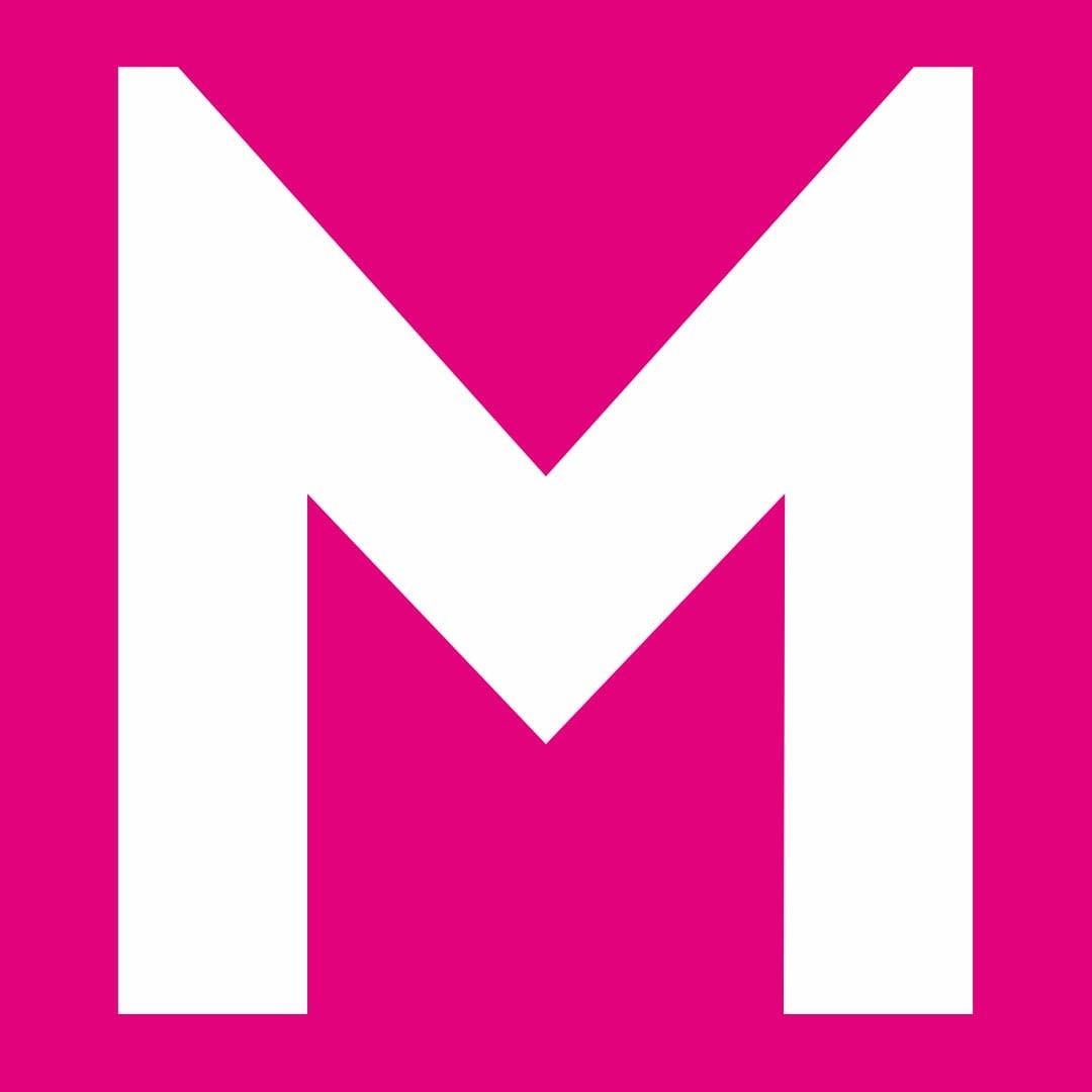 masoz-bayan.com icon