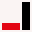 masp.org.br logo