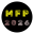 maspalomasfetishpride.com icon