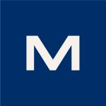 maspercomunicacion.com icon