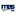 maspremium.com icon