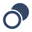 masqrad.io icon