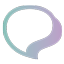 masquegusto.es icon