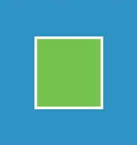 masquesalud.com icon