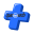 masqueunaweb.com icon