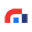 masresearch.eu icon