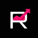 masreservaciones.com icon