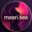 masri.sex icon