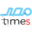 masrtimes.com logo