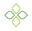 mass-hydro.com logo