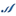 mass-tech.com.tw icon